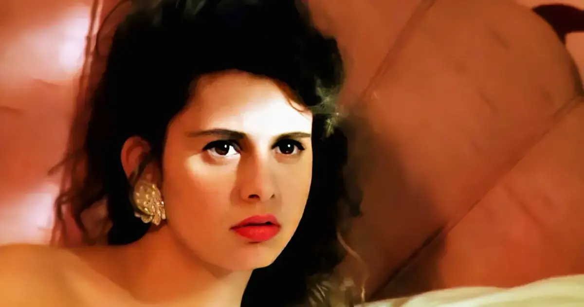 红辣椒电影1080P超清画质免费看-百度网盘高清资源一键保存-中文字幕完整版在线播放