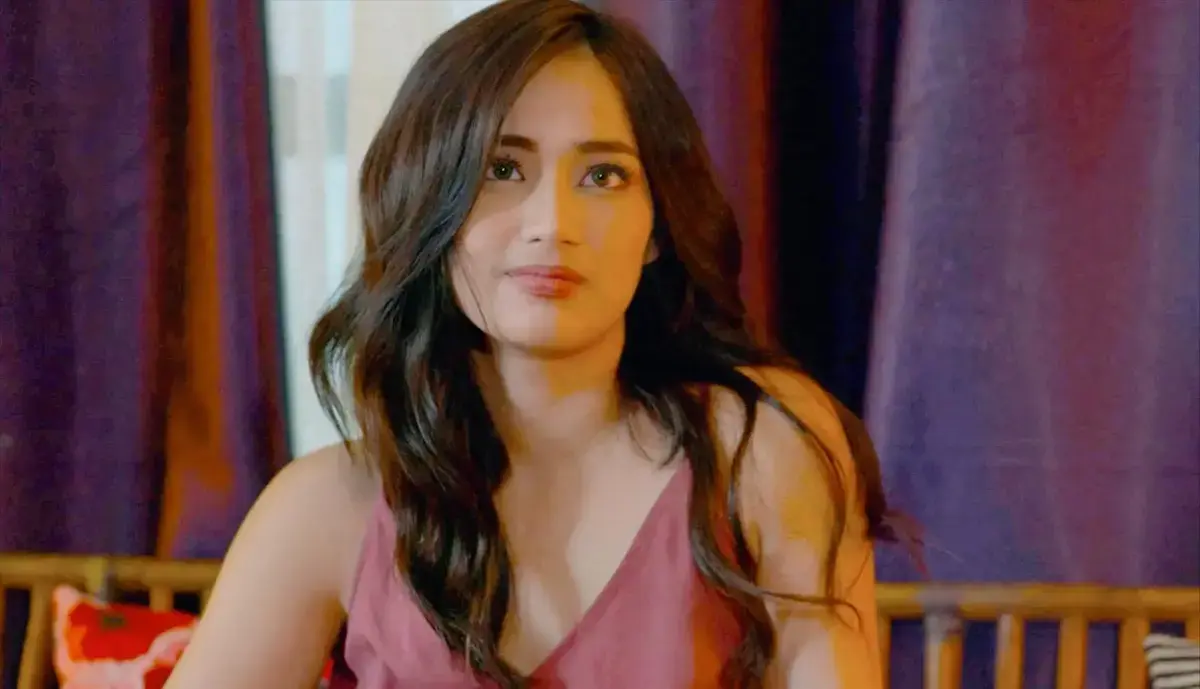 菲律宾电影《Mayumi》1080P高清全集免费在线观看-未删减中文版国语中字-网盘资源无广告播放，Mayumi剧情片高清重映，一次看个够！