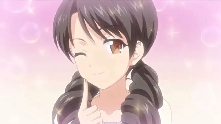 《心动小房东》1-6集全高清在线观看-未删减版动漫资源-沙雕与甜宠的奇妙化学反应-停不下来的追剧体验