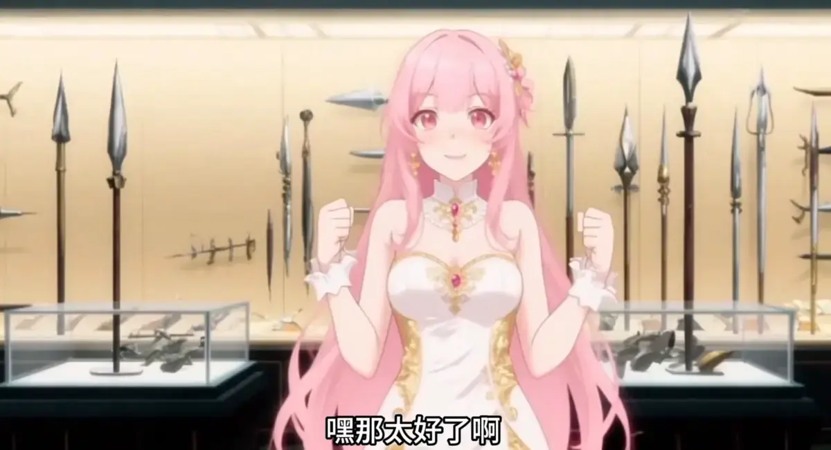 在线观看《泰坦时代：我觉醒了十凶》全60集 - 高清无删减动漫资源 - 迅雷下载永久保存