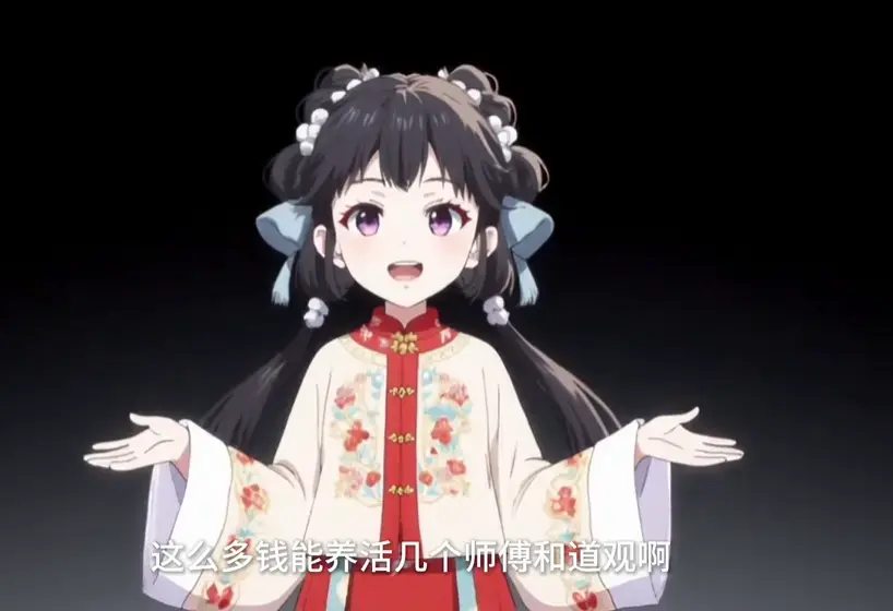 小神医《萌宝下山，悬壶济世喜洋洋》全75集！爆款短剧都市冒险爽翻天-高清资源在线播放-萌宝下山逆袭打脸根本停不下来