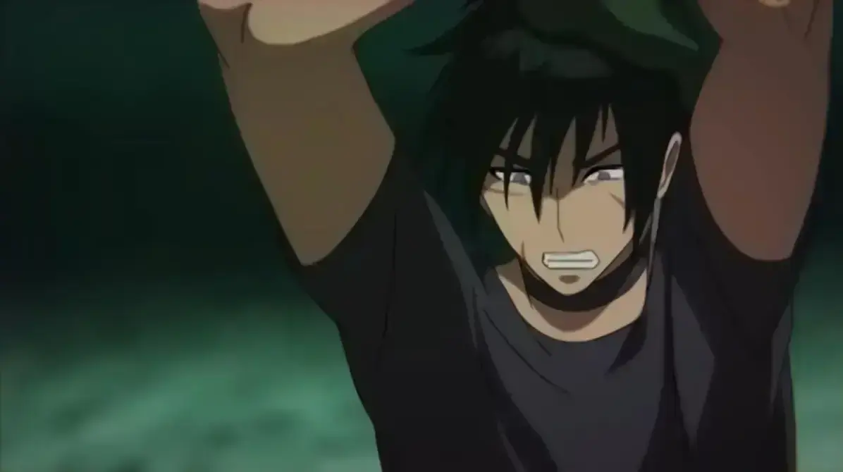 《哥布林的洞窟》1-4集全集HD高清-双男主高能名场面无修版-樱花动漫在线播放-终极对决SANA反转剧情