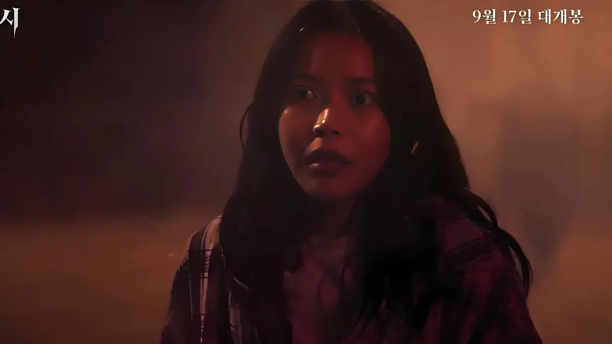 2025最新韩国恐怖片《鬼市》HD高清-爱情剧情片免费观看完整版-中字未删减资源下载-鬼市：欲望与恐怖的交易场所