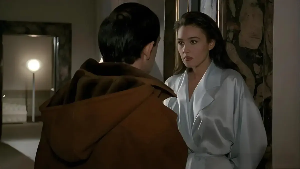 《爱我几何》法国电影HD1080P中字资源-莫妮卡·贝鲁奇主演浪漫爱情故事-450万彩票中奖后的奇妙缘分-迅雷BT种子下载