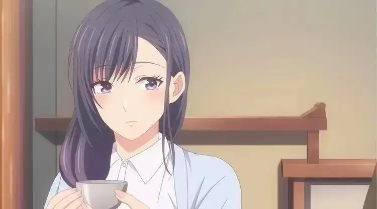 《夫妇联谊～回不去的夜晚～～》动漫1080P高清版-回不去的夜晚全集资源在线观看-夫妇联谊未删减中字版-最新动漫免费播放平台