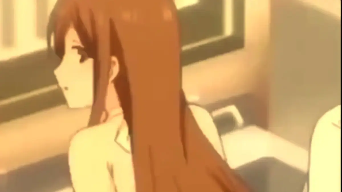 《overflow》动漫全集HD高清无删减在线观看-《Overflow》日漫1080P完整版播放-无血缘兄妹同居浴室名场面免费看