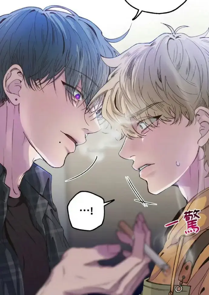 免费在线看韩漫全集-《韩漫》无删减下拉式阅读-热门韩国漫画更新-韩漫资源网