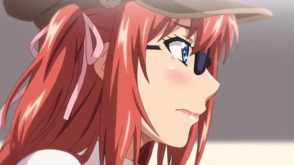 《偶像女友堕落NTR》动漫高清完整版 - 清纯偶像黑化故事全集 - 免费观看无删减资源