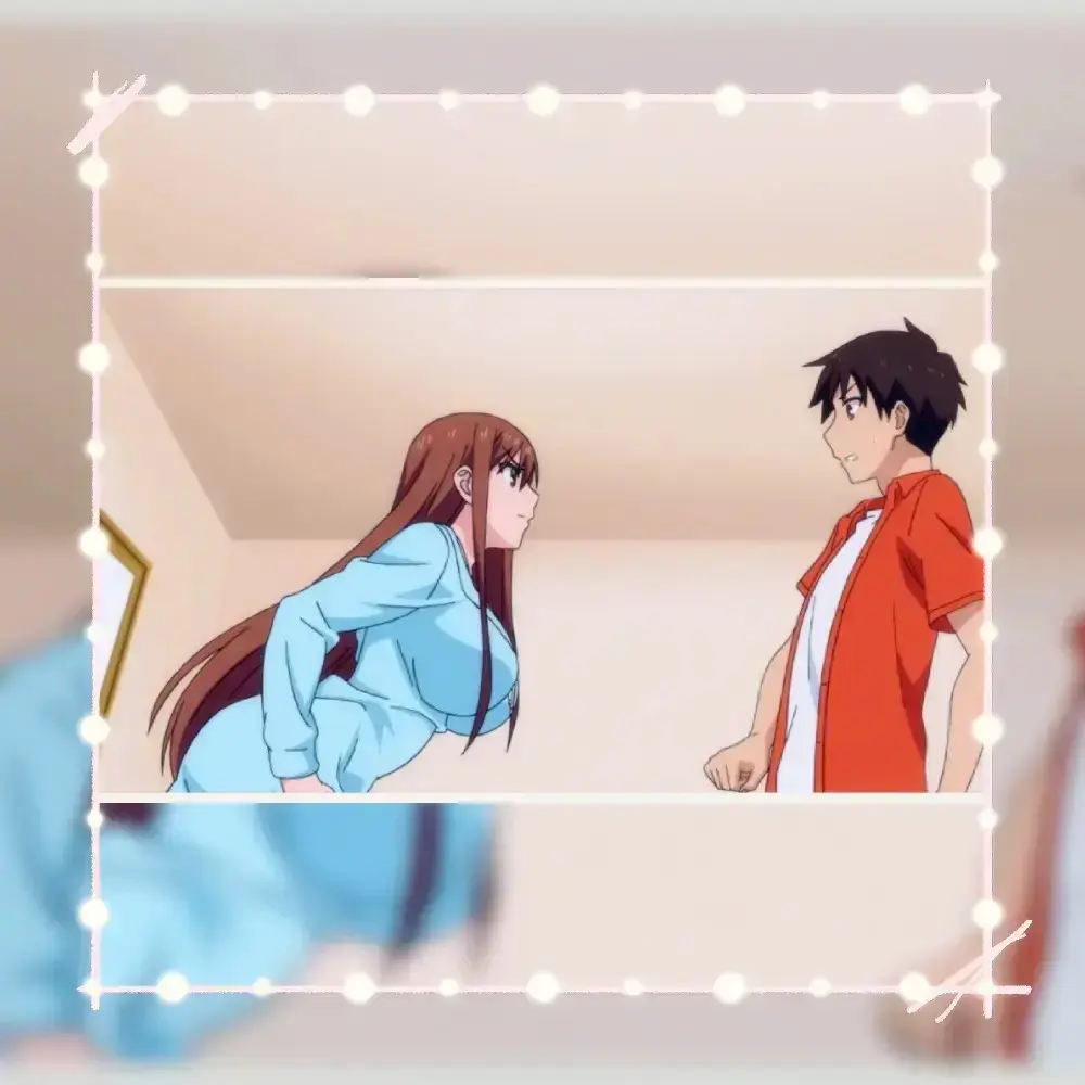 《overflow》日漫无删减版全集在线看-《Overflow》HD高清免费播放-无血缘兄妹同居日常，浴室名场面与双女主极限拉扯