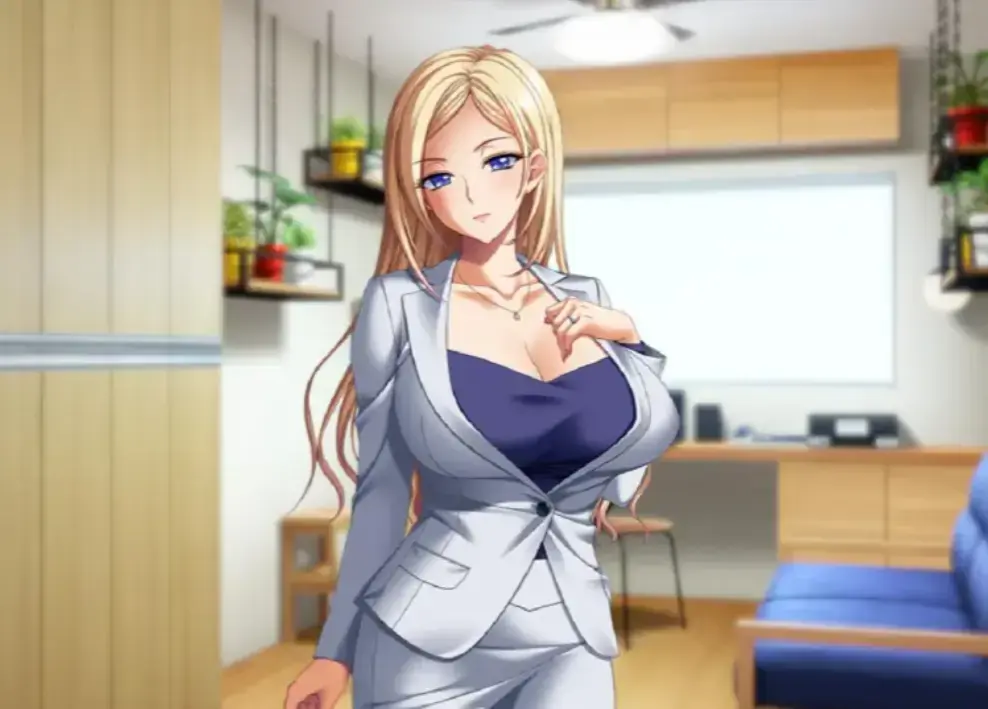 《家属~母与姐妹的娇声》动漫高清全集 - 家庭伦理剧无删减版 - 免费观看最新更新