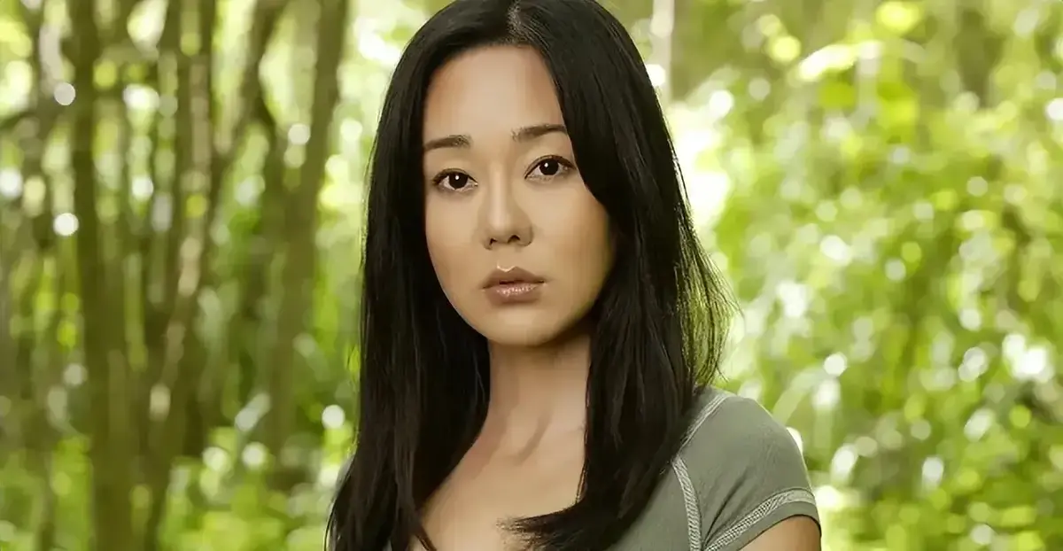 《密爱》韩国爱情片1080P高清播放-完整版剧情片在线观看-背叛与救赎扎心故事-21年经典之作