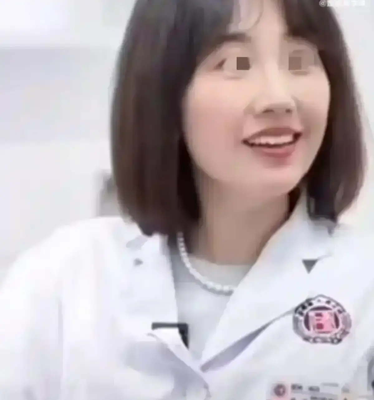 全网疯传！《年轻女医师揭露湖南名医私情事件》17分钟完整版-湖南名医曾琦祖雄兵不雅视频-湖南医界惊天秘闻曝光-高清无码原视频资源