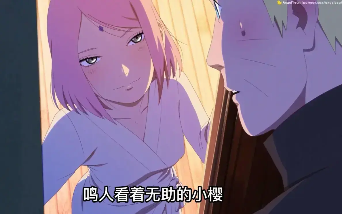 《小樱砰砰砰》全集高清完整版 - 1080P无删减日漫动画 - 免费在线观看超清画质资源