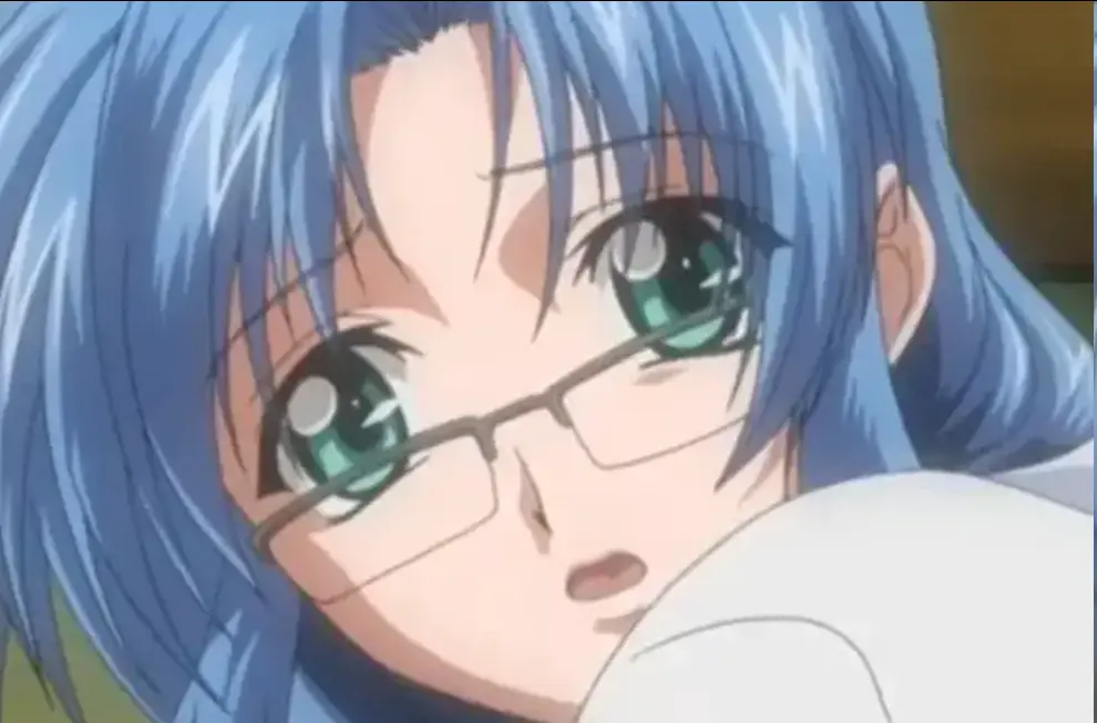 《姐姐,我们来谈恋爱吧!》全集高清完整版在线观看 - 日本动画姐姐我们来谈恋爱吧未删减版 - 全集中文字幕无广告免费看