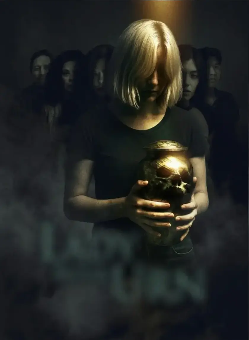 《瓮中之妇》未删减完整版正片免费观看-瓮中之妇HD高清1080P播放-美国恐怖电影《瓮中之妇》网盘资源免费下载