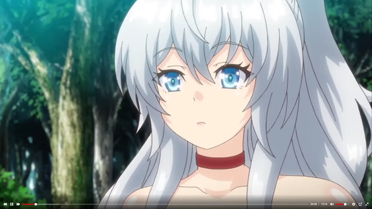 《魅影炼金》动漫全集免费观看-无广告高清流畅播放-魅影炼金无删减全集中字下载