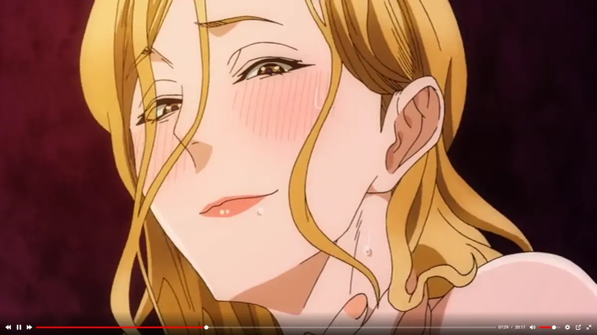 蛇与蜘蛛动画全集高清免费看-OVA《蛇与蜘蛛》无删减版1080P在线播放-全网同步更新无广告资源