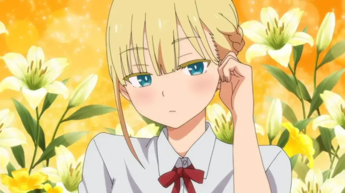 2025《轻浮雌性日常》全集-轻浮雌性日常高清无修版免费看-完整版动画资源在线-未删减1080P画质