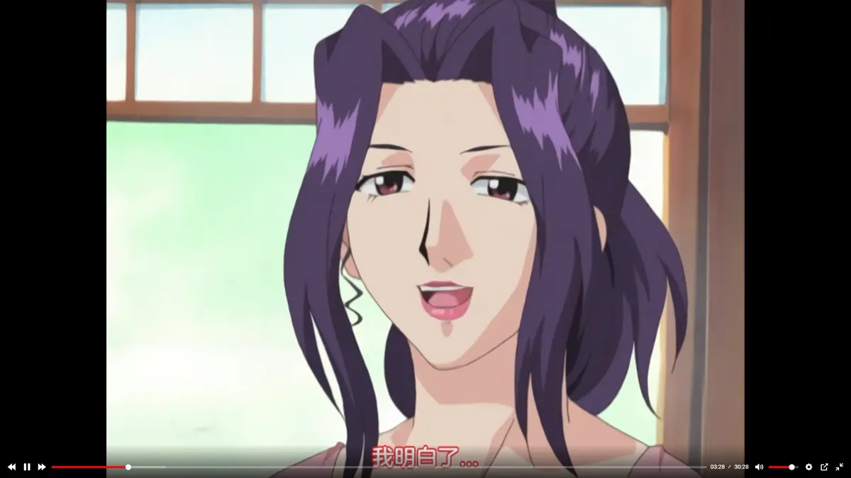 《高柳家》全集未删减高清在线观看-《高柳家》1080P超清画质免费播放-无广告完整版资源