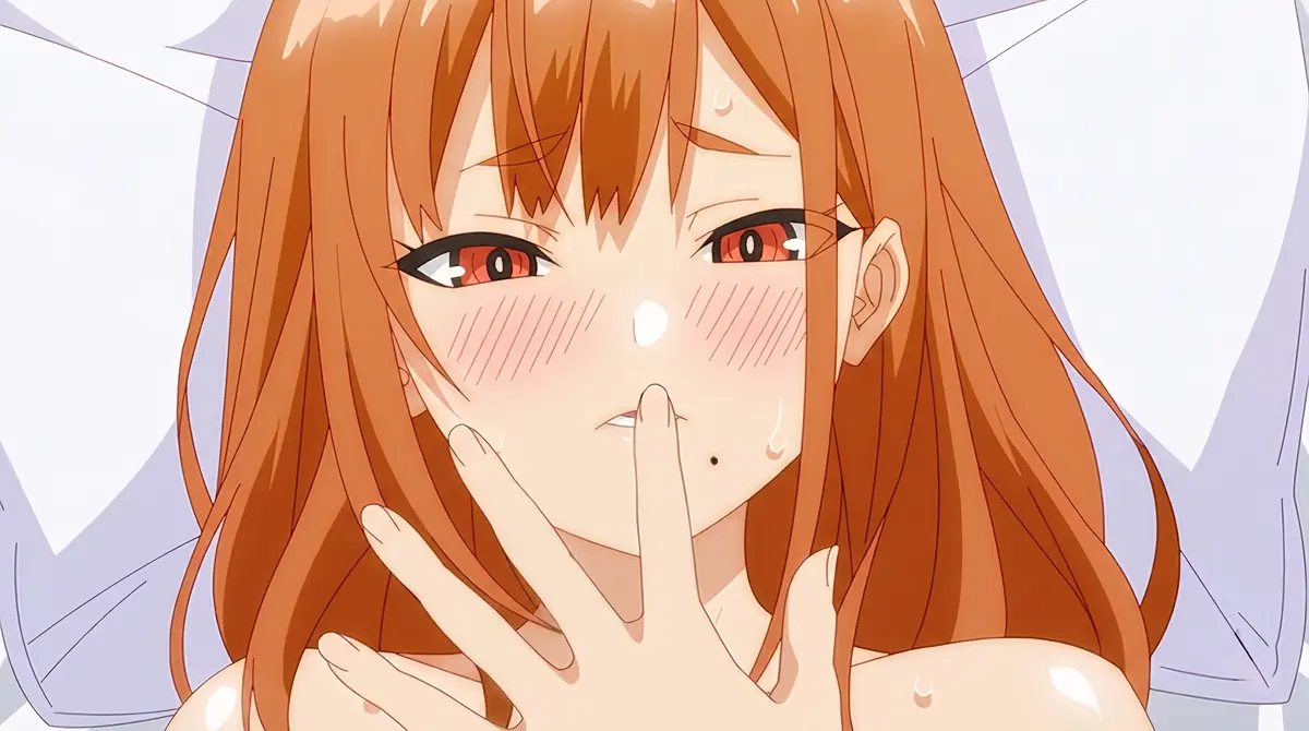 《再一次、重温那份快感》动漫电影全集完整版-2026日本动画《再一次、重温那份快感》1080P高清画质-免费在线观看无删减