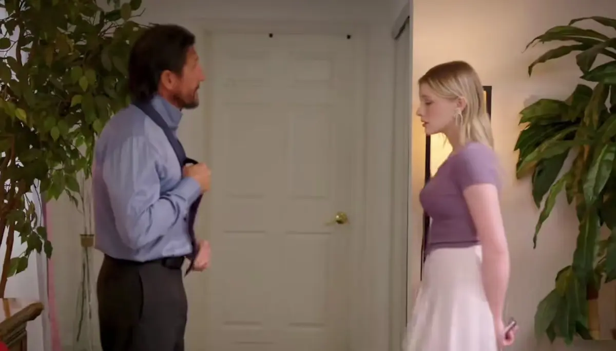 《Melody Marks麦乐迪·马克斯》蓝光修复无删减版全集 - 麦乐迪·马克斯HD中英双字幕在线看 - 独家典藏支持网盘云端下载