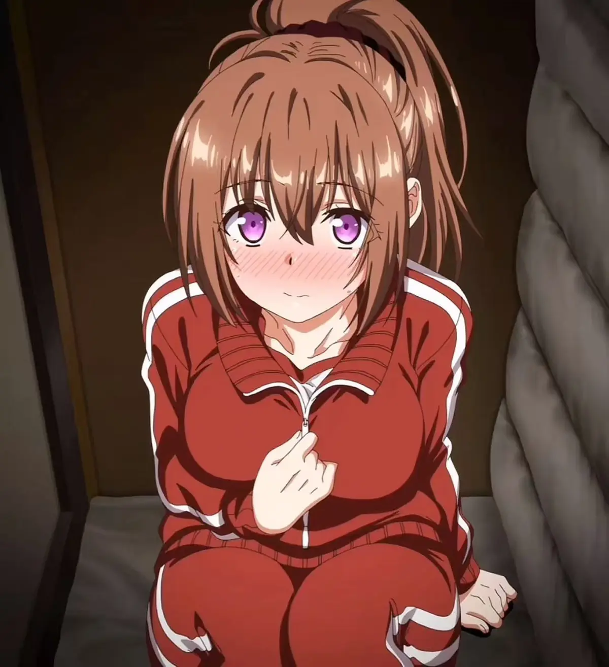 Love me「捉迷藏」动漫高清在线播放-1-24集完整剧情免费观看-1080P超清画质-手机电脑多端支持