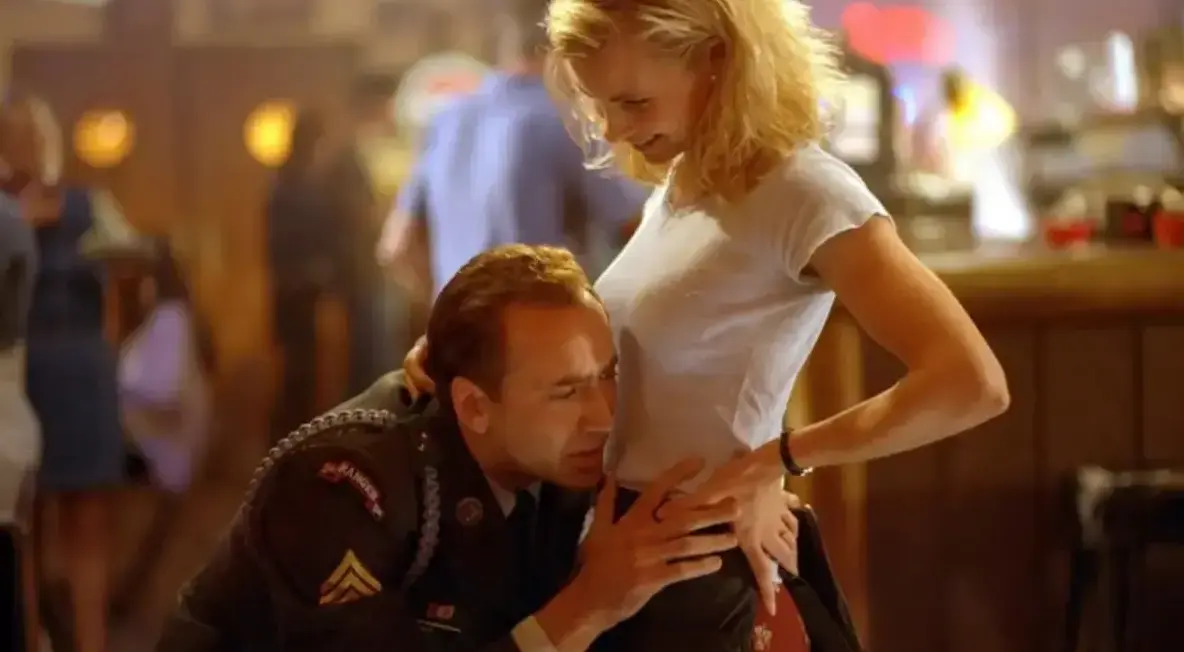 《空中瑜伽/空中监狱》蓝光高清全集资源-《空中瑜伽/空中监狱》未删减版中字在线观看-无广告免费播放下载