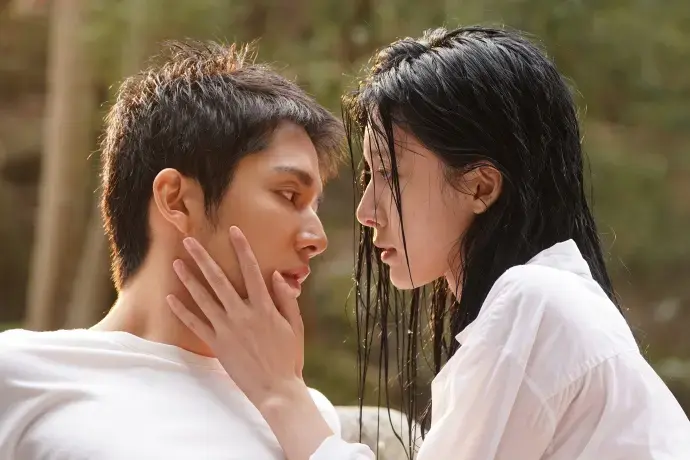 《初尝禁果》HD1080P完整版在线播放-菲律宾电影初尝禁果中文版全集无广告