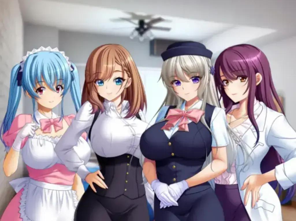 《恥辱の制服》OVA无删减完整版HD高清在线观看-《耻辱的制服》1080P画质无广告免费播放-支持网盘下载与中文翻译字幕