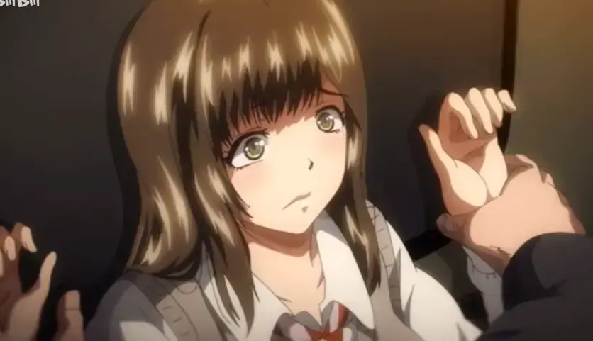 《无人车站》动漫全集高清免费在线看-无人车站第1季HD高清未删减中文版-动画第一季1080P无广告网盘观看