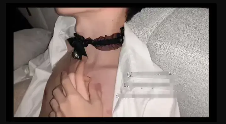 《蒹葭姐姐 4 爱》高清全集未删减免费看 - 中文版网盘观看资源 - 无广告流畅在线播放