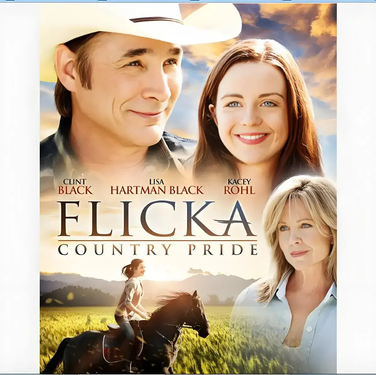 《农场主的女儿们》未删减全集 - 1080P高清完整版在线播放 - 免费观看无广告