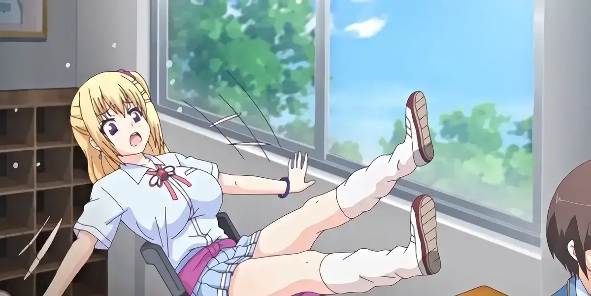 《于是我就被老师给拯救了》日本动漫高清未删减版重磅推荐-师生温情故事免费在线看-超清画质网盘资源一键保存-樱花动漫年度治愈佳作