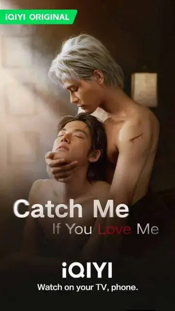 《老鼠爱上猫》2025双男主短剧全季在线看-《老鼠爱上猫》未删减高清完整版免费播放-1080P超清画质无广告-独家网盘观看下载