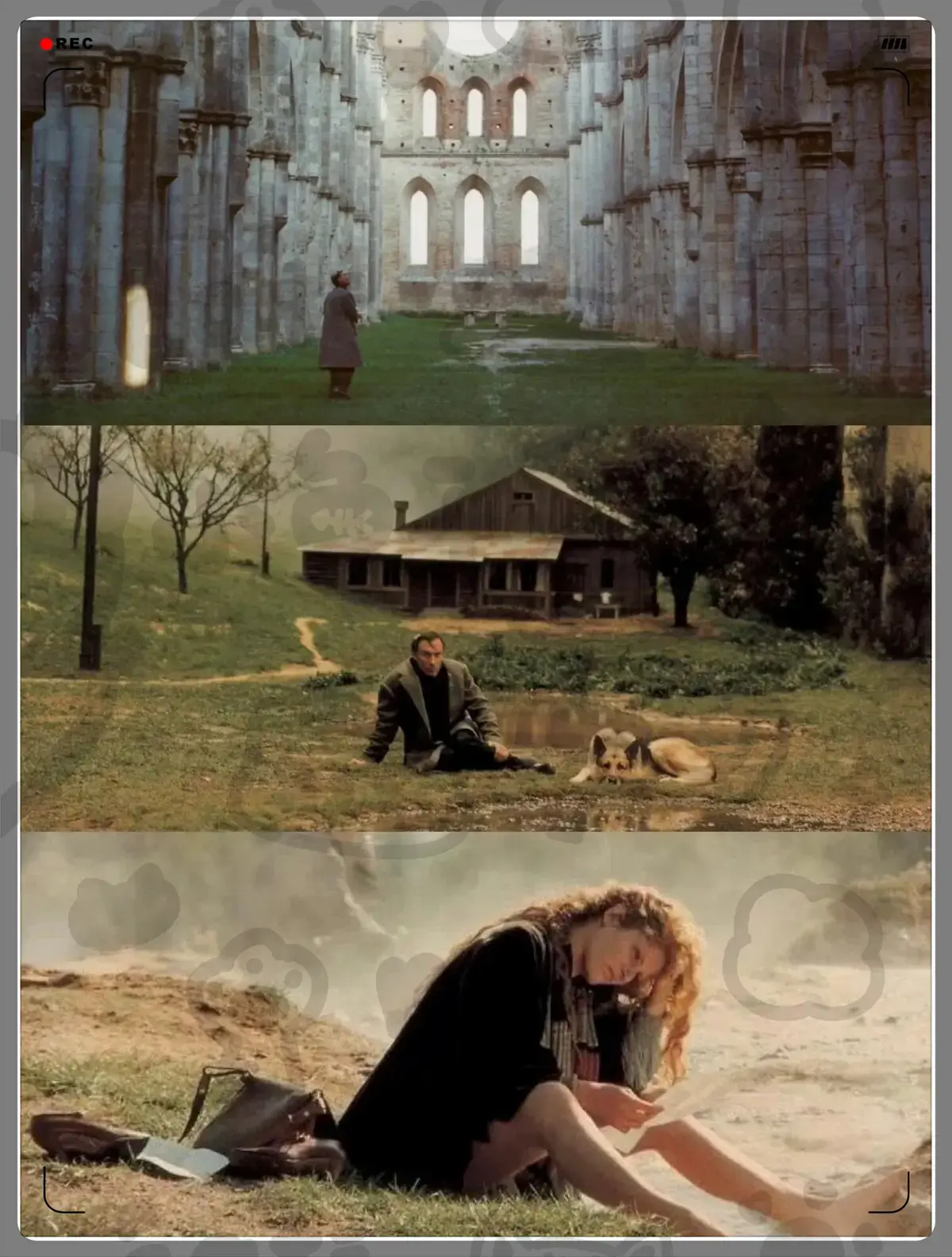 【2026意大利电影《修道院的回廊》完整未删减版全网首发】- 高清中文版国语中字无广告在线免费观看！ 沃美影城同步更新超清完整版资源，支持免费在线看全集，无需会员即可体验无删减剧情，更有迅雷夸克...