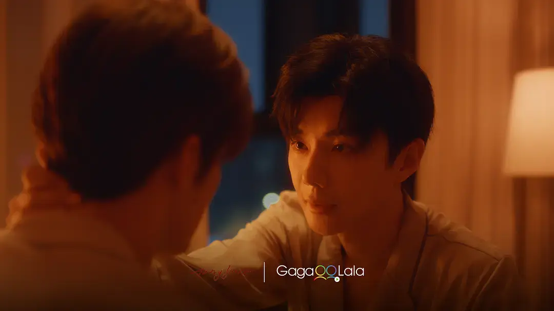 《吾岸》四面佛双男主短剧全集-吾岸1-15集免费在线观看-BL泰剧高清资源下载