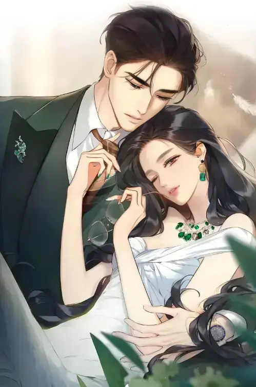 《错撩》漫画全集无删减免费阅读-错撩漫画高清完整版在线观看-《错撩》漫画短剧1080P中字全话