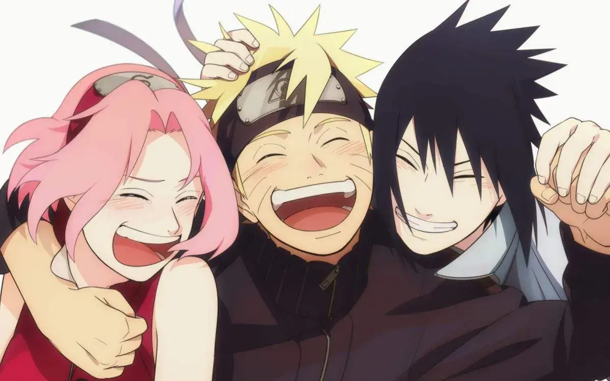 《鸣人和小樱的夜晚》全集免费观看在线播放-高清1080P独家资源-中文字幕完整版-特别之夜羁绊故事