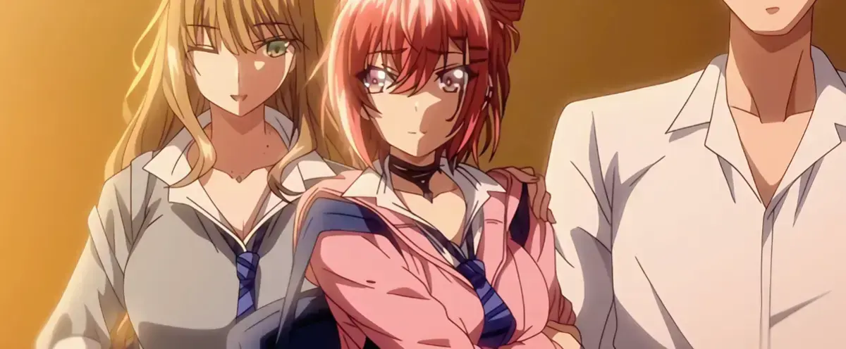 初恋时间1-6集全集高清观看_网盘资源下载链接_未删减中文版-初恋时间完整版在线播放_1080P超清画质无广告