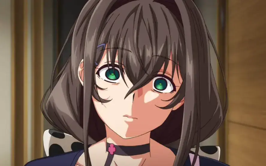 日本催眠动漫《播种的欧吉桑1—4》 - 全集高清无广告在线看 - 未删减版番剧资源 - 免费网盘下载