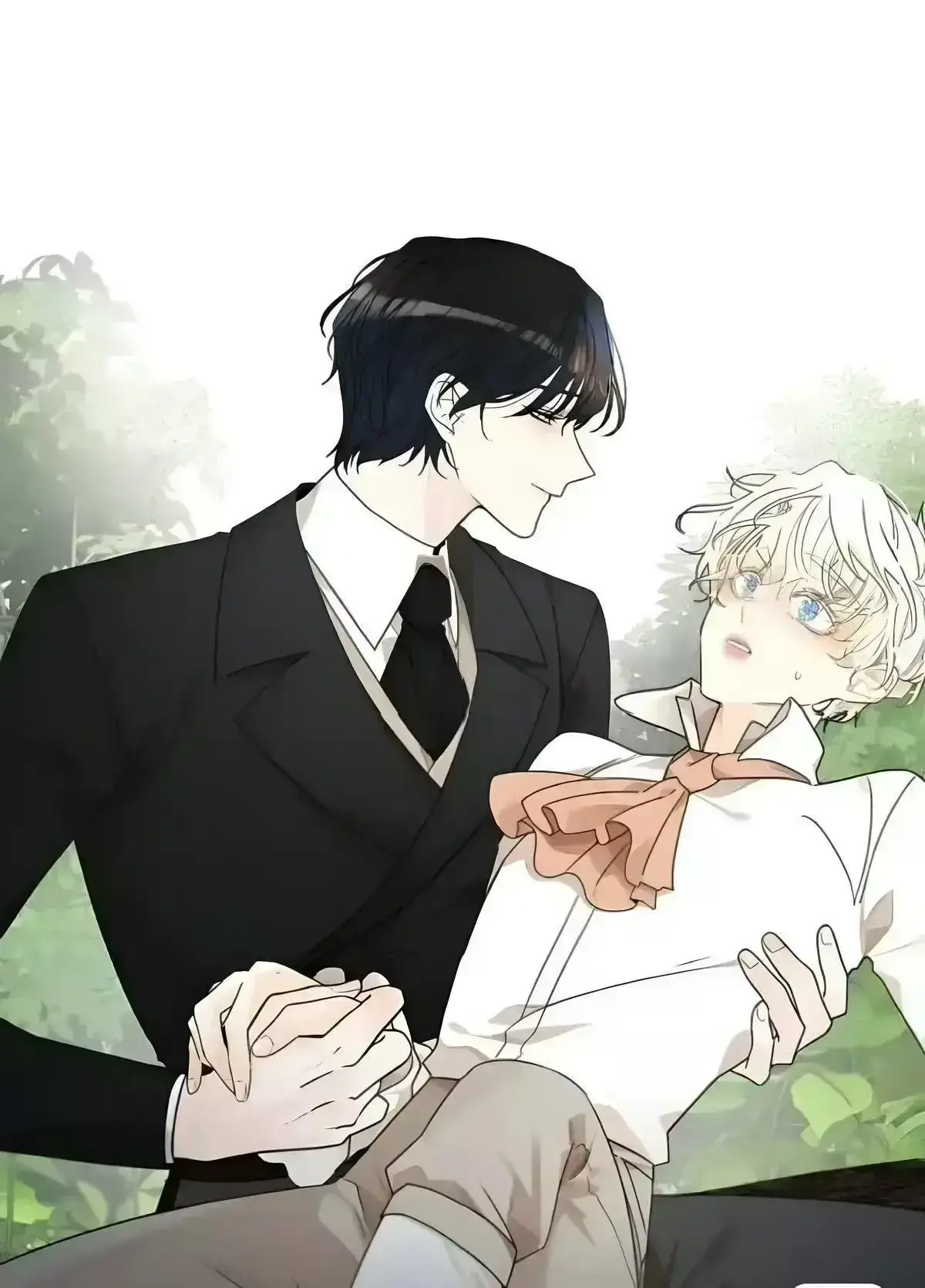 《蛇窟》漫画全本高清版免费看-韩漫平台无广告在线观看-蛇窟全卷未删减完整章节-TOPTOON顶通国际正版