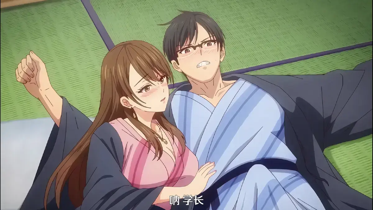 《夫妇联谊～回不去的夜晚～》全集无删减版免费看-《夫妇联谊～回不去的夜晚～》1080P超清画质在线播放-夫妇联谊～回不去的夜晚～樱花动漫同步更新