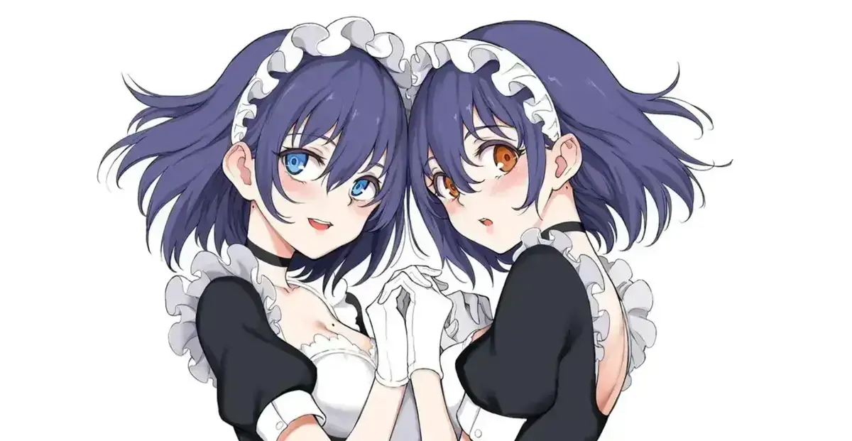 枫与铃未删减中文版1-12集-高清免费在线看无广告-网盘直存资源永久有效-极光动漫同步追更不卡顿