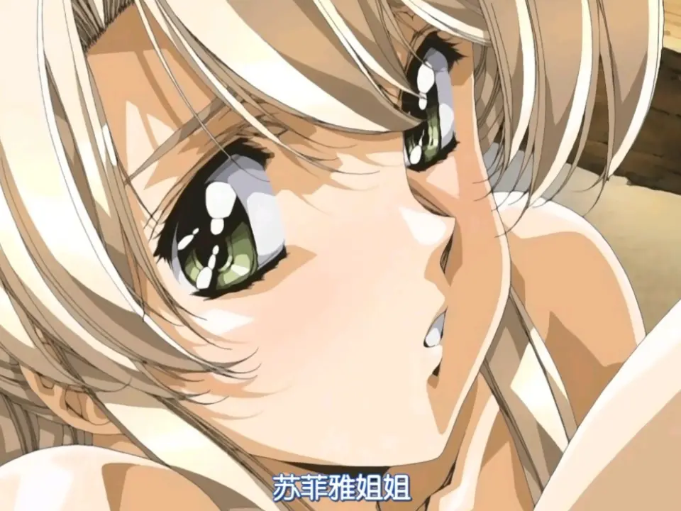 《front innocent》动漫第1集无删减观看 - 经典老番高清资源 - 迅雷BT下载/在线播放