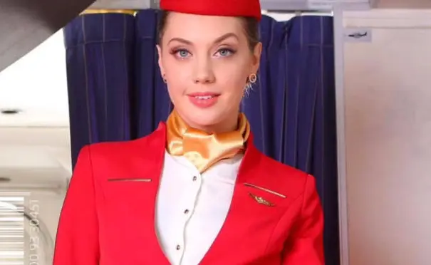 《法国空姐2》电影1080P高清中字-《法国空姐2》未删减免费在线观看-全网同步更新