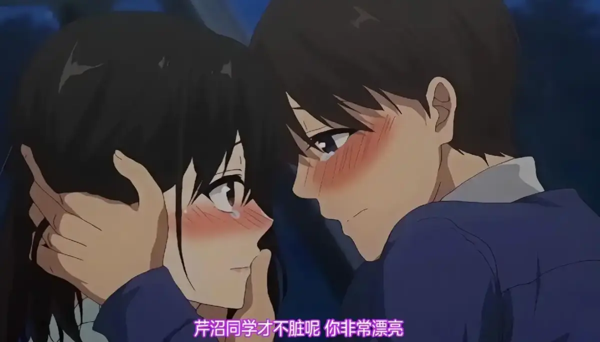 《图书馆的女友》动漫免费观看第一季 - 全网同步更新 - 无广告高清画质