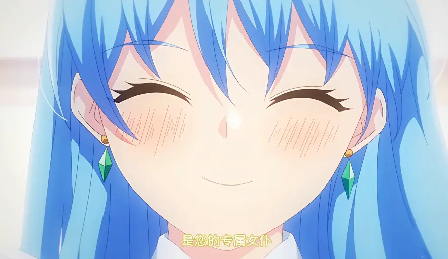 《蕾卡乃华丽且我的女王》全季免费看 - 1080P高清无删减在线观看 - 手机看番剧流畅播放 - 蕾卡乃华丽且我的女王全集完整版