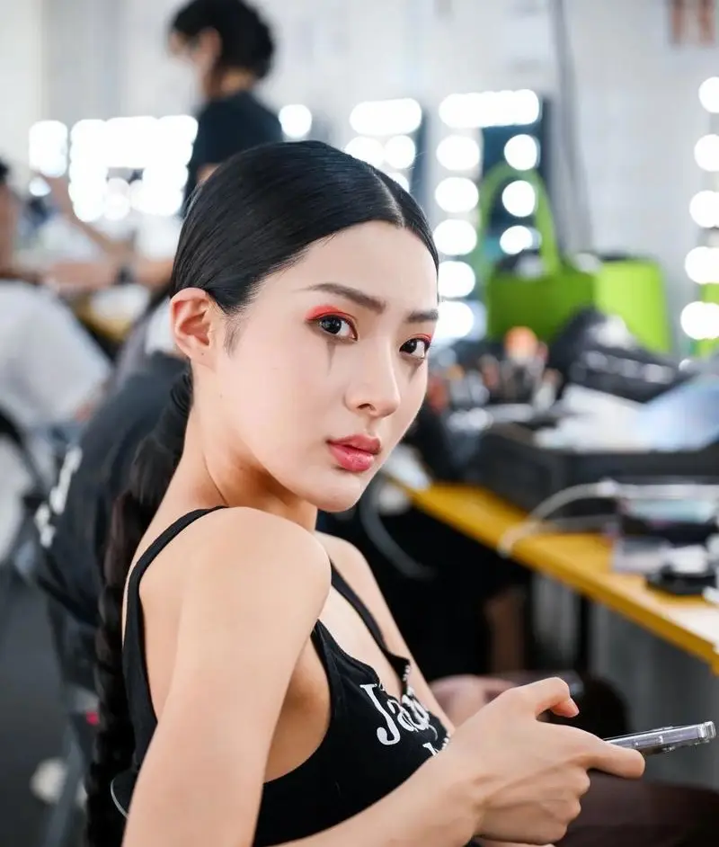 《疯狂欲望》1080P高清中字免费观看全集-疯狂欲望完整版电影在线播放下载-《疯狂欲望》无删减剧情片高清画质流畅播放