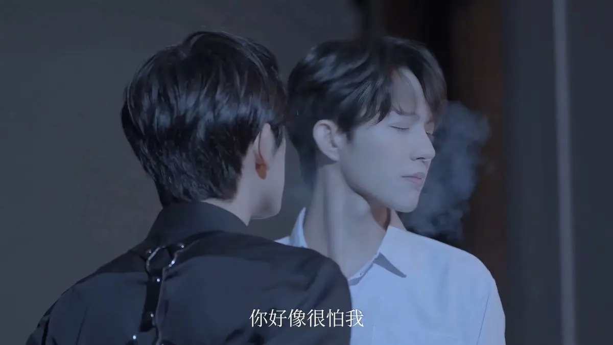 顾禁南囚短剧全集高清免费观看-1080P超清画质在线播放-爱与囚禁的虐心情感大戏