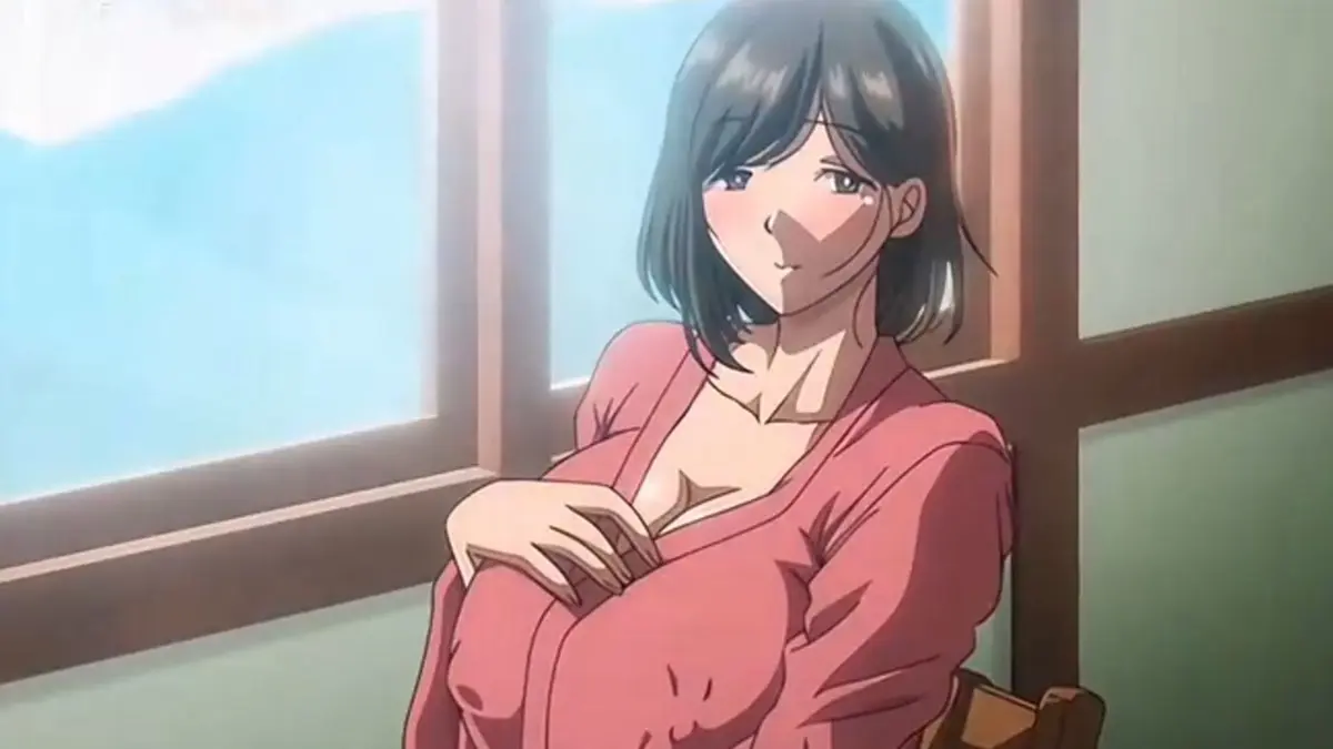 夏妻动漫《夏妻》免费观看全集-高清在线播放无广告-超清画质流畅观看-完整剧集一键直达